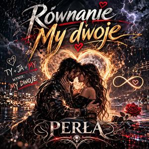 Równanie My dwoje