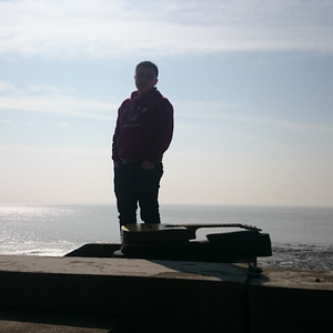 红日 + それが大事 (cover by 满酱子)