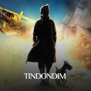 Tindondim