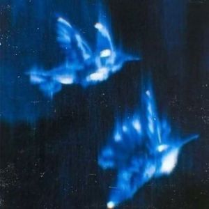 [FREE] 情绪碎片 | 情绪 x Emo x Juice WRLD Type Beat