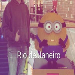 PIWNY TRAP NA TWOIM GŁOŚNIKU