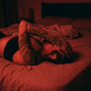 Unread Season (Dark Rnb)