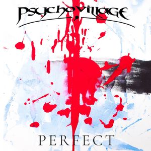 Perfect (Single Edit)