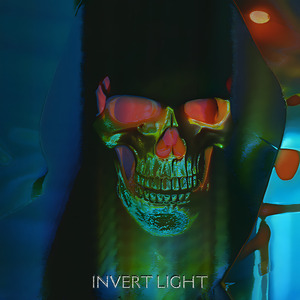 Invert Light