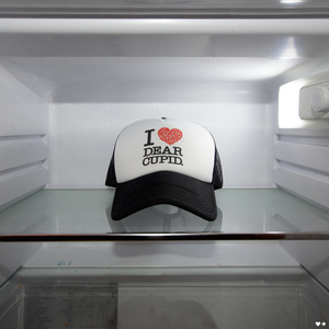 Did It Like That (feat. Babymorocco)