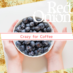 Chilling at the Cafe