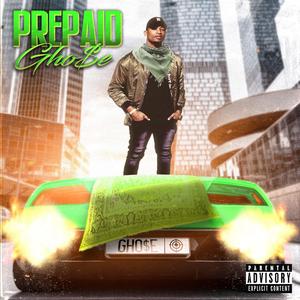 Prepaid (Radio Edit) (Radio Edit)