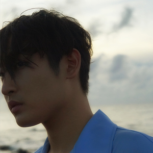 B에게 쓰는 편지