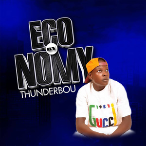 Economy
