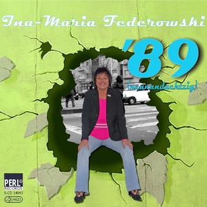 '89 (neunundachtzig)