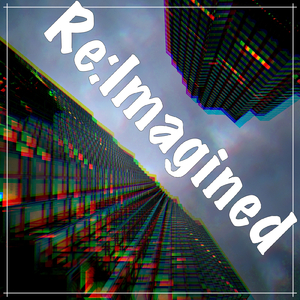 FIT&GAP (feat. 折尾健人)