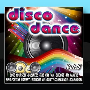 Telegonia  (Polish Radio Mix)