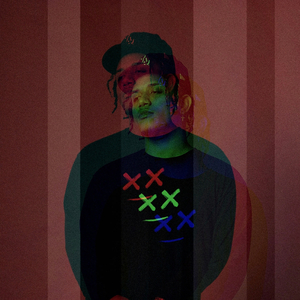 Big Dogs (feat. Izzy93)