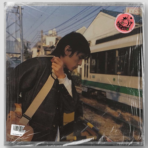 千禧年（Pop 周杰伦 华语流行 Type Beat）