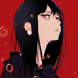 后 (9)