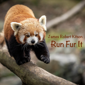 Run Fur It