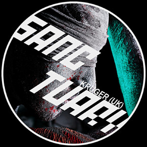 Sanctuary (Original Mix)