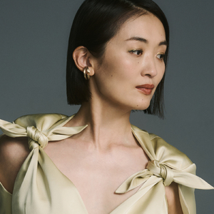 Bounce up all the time