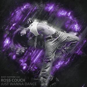 Just Wanna Dance (Radio Edit)