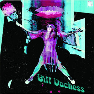 The Kids Are Not All Right