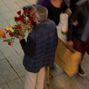 你是我的男朋友（翻自 欧阳朵）