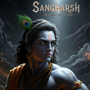 Sangharsh