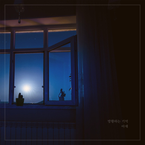 방황하는 기억 (Vocal by 류정수)