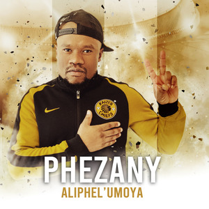 Aliphel’umoya