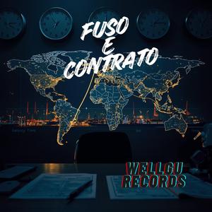 Fuso e Contrato