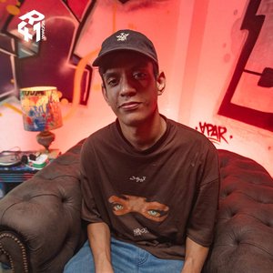 Ser G Soul // Round 15