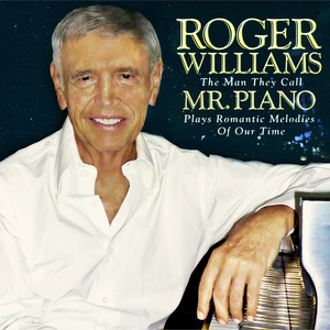 Clair de Lune / Beauty And The Beast