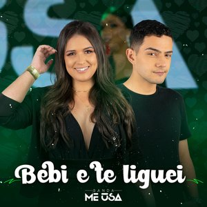 Bebi e Te Liguei