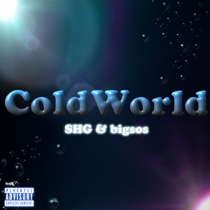 Cold World