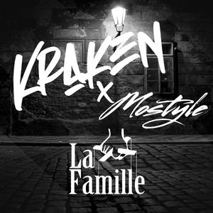 La famille (feat. MoStyle)