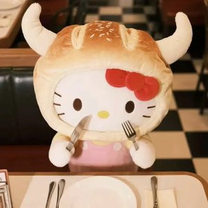 未寄的晚风_1.mp3