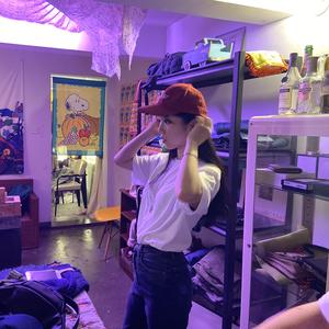 Shindy-2020520（Outman remix）