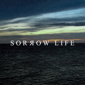 Misgiving (คำถามของเวลา)