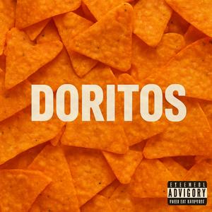 Doritos