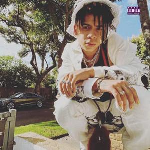 Hot YoungThug&Gunna Type Beat