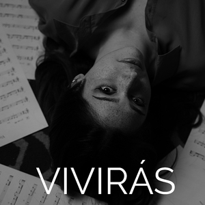 Vivirás