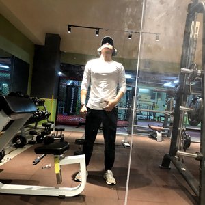 我哪有（副歌）