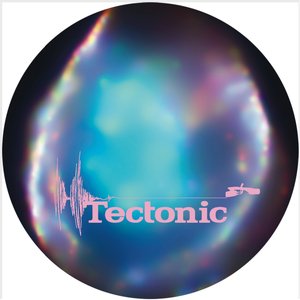 Blood Music (Indigo Remix)