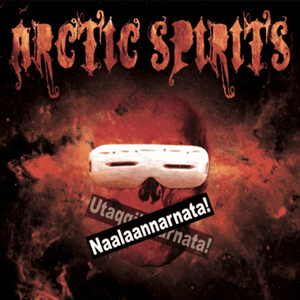 Imminorsuaq Paareqiit!