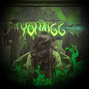 Youngg