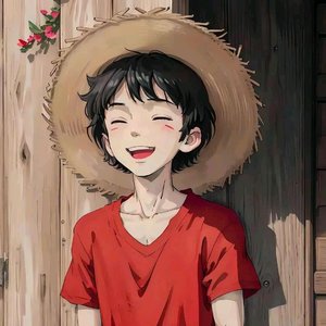 下次见是动词不是告别