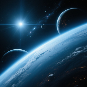 Gravity Keys