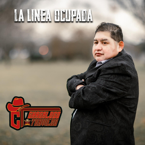 La Linea Ocupada