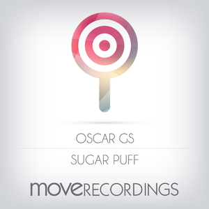 Sugar Puff (Original Mix)