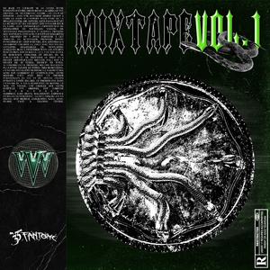 LMLD (feat. flodji, Zang Kondo, Zaïprince, Malandrinù, LOKV, L7 & Bollet Jr)