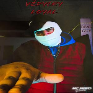 Forever (feat. Martas Boss)